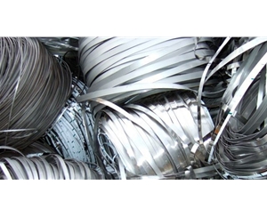 廢鋁回收系列 (7)