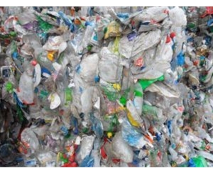 廢塑料回收系列 (3)
